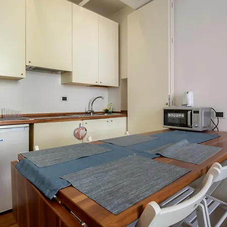Appartement 294 - Il Mare Finestra - Vista Mare E Spiaggia, Nel Cuore Di E Delle Cinque Terre Vernazza