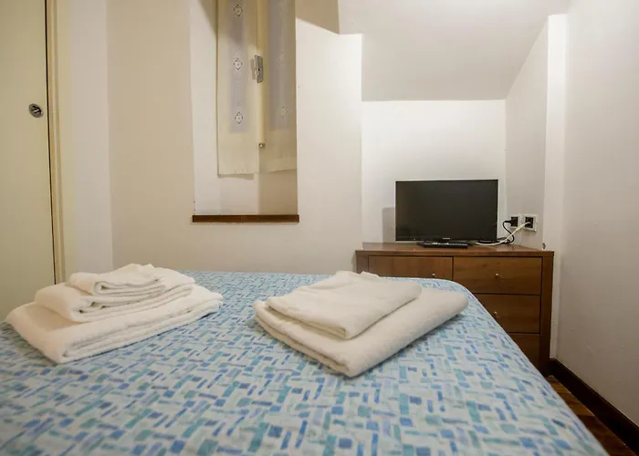 Apartamento 294 - Il Mare Finestra - Vista Mare E Spiaggia, Nel Cuore Di E Delle Cinque Terre Vernazza