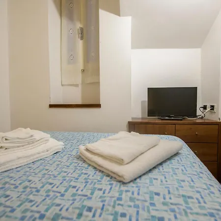 Apartment 294 - Il Mare Finestra - Vista Mare E Spiaggia, Nel Cuore Di E Delle Cinque Terre Vernazza
