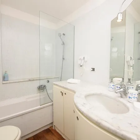 Apartment 294 - Il Mare Finestra - Vista Mare E Spiaggia, Nel Cuore Di E Delle Cinque Terre *
