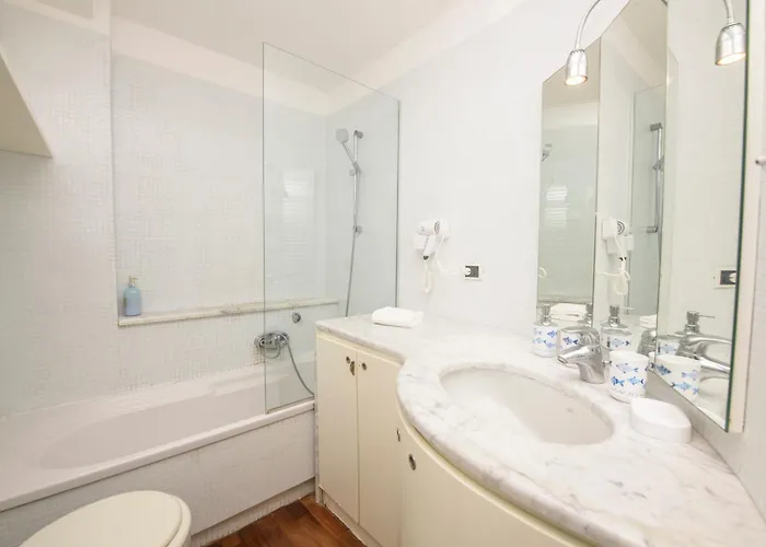 Apartmán 294 - Il Mare Finestra - Vista Mare E Spiaggia, Nel Cuore Di E Delle Cinque Terre *